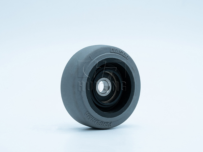 導(dǎo)電塑料母粒 導(dǎo)電塑料母粒