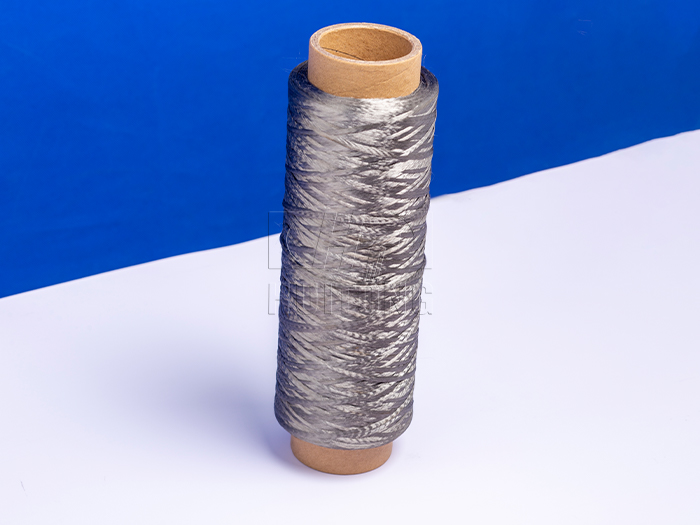 鎳?yán)w維 鎳?yán)w維