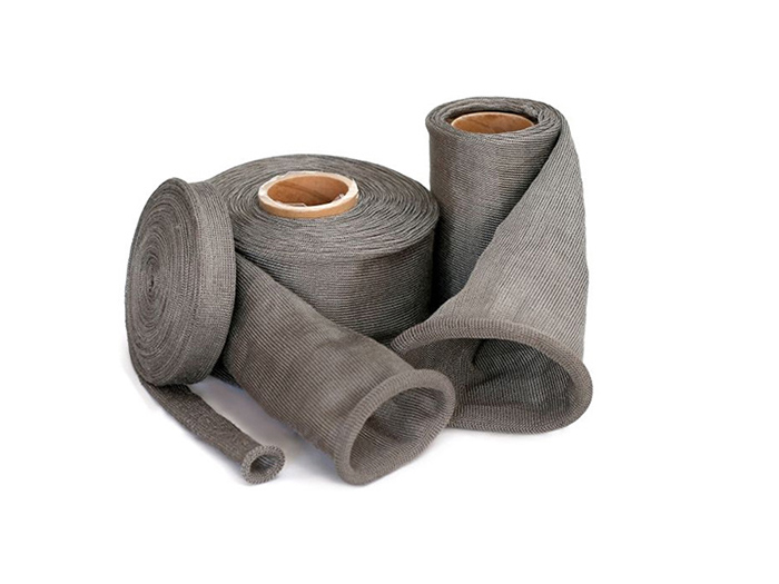 其它工業(yè)紡織品 其它工業(yè)紡織品